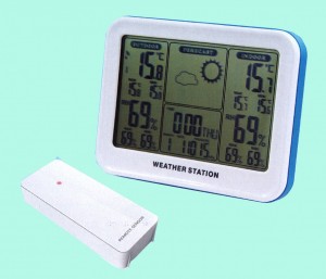 ENG-SH-008