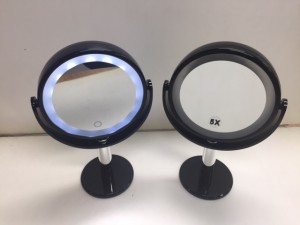 M0086-KF797